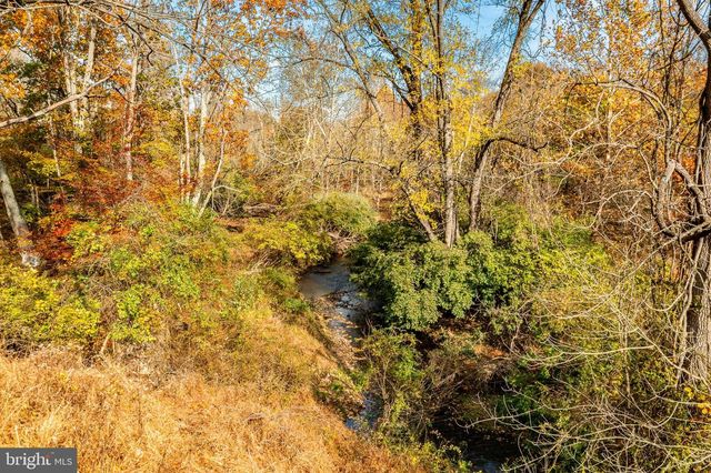 51 SCOTT RD, Glen Mills, PA 19342