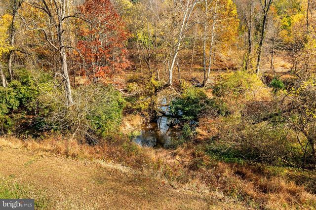 51 SCOTT RD, Glen Mills, PA 19342