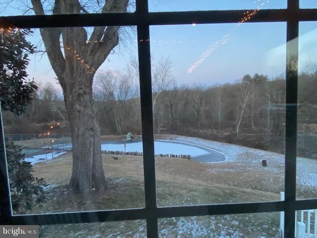 51 SCOTT RD, Glen Mills, PA 19342