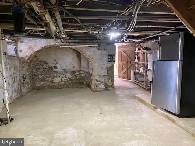 51 SCOTT RD, Glen Mills, PA 19342