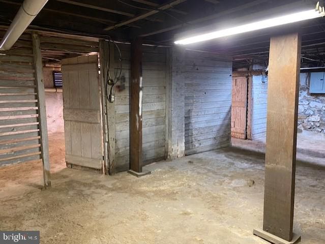 51 SCOTT RD, Glen Mills, PA 19342