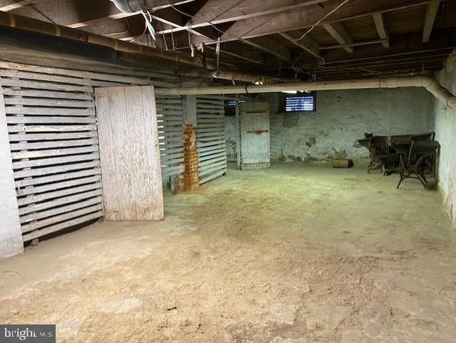 51 SCOTT RD, Glen Mills, PA 19342