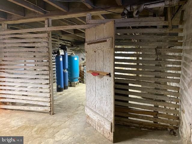 51 SCOTT RD, Glen Mills, PA 19342