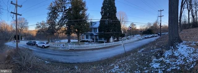 51 SCOTT RD, Glen Mills, PA 19342