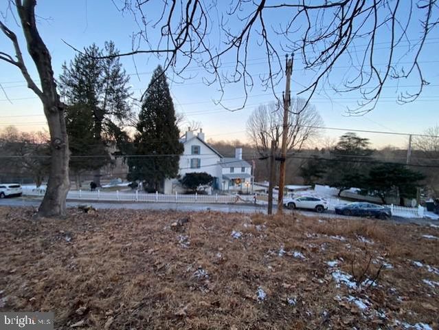 51 SCOTT RD, Glen Mills, PA 19342