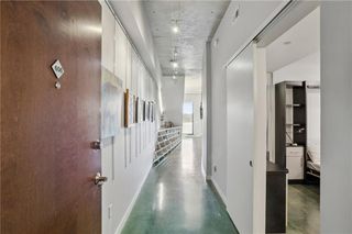 335 W Ponce De Leon Avenue 606, Decatur, GA 30030