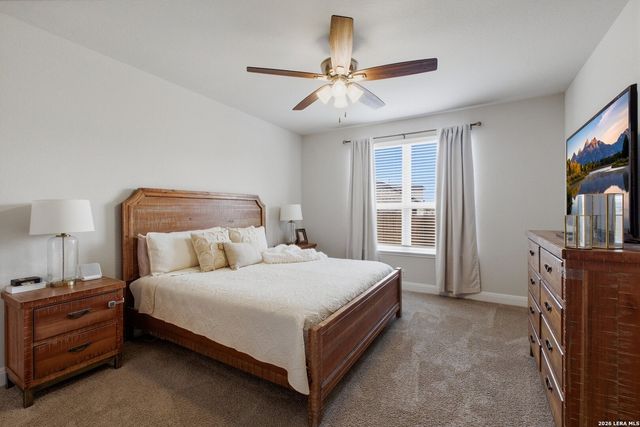 8439 Knapp Rise, San Antonio, TX 78254