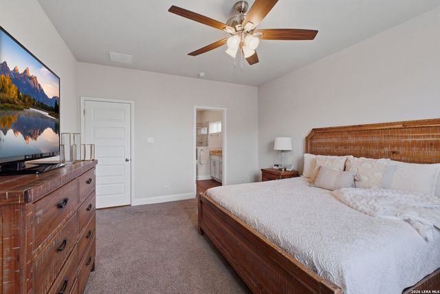 8439 Knapp Rise, San Antonio, TX 78254