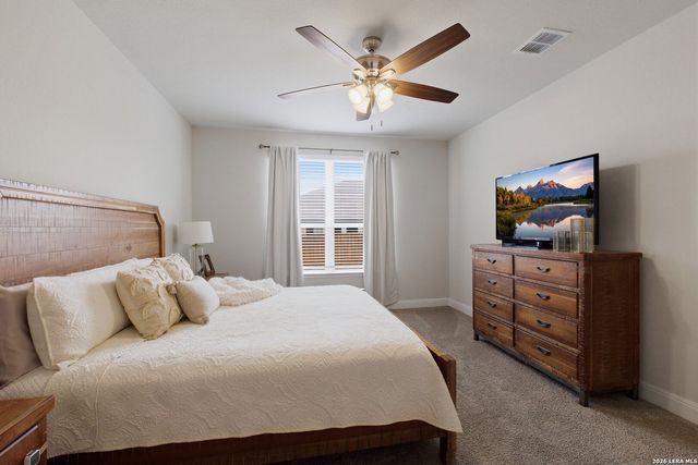 8439 Knapp Rise, San Antonio, TX 78254