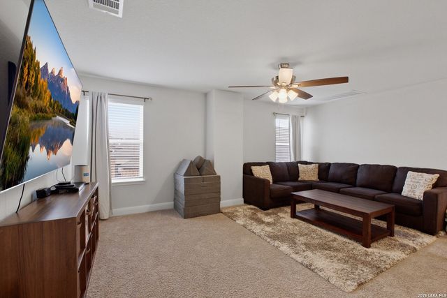 8439 Knapp Rise, San Antonio, TX 78254