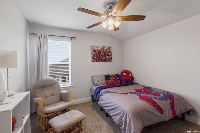 8439 Knapp Rise, San Antonio, TX 78254