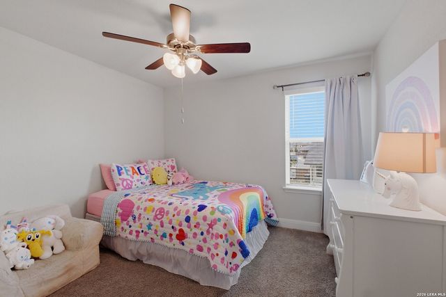 8439 Knapp Rise, San Antonio, TX 78254