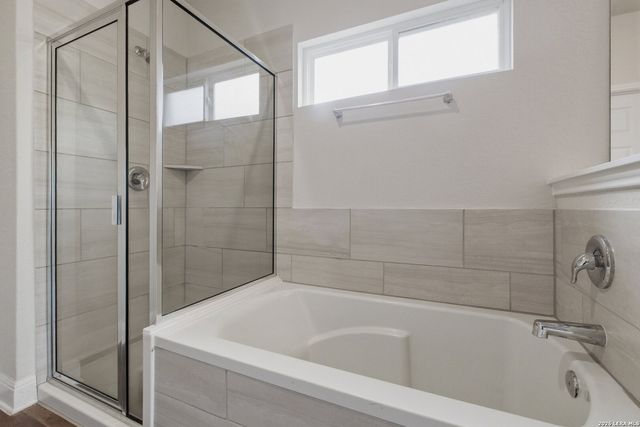 8439 Knapp Rise, San Antonio, TX 78254