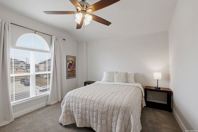 8439 Knapp Rise, San Antonio, TX 78254