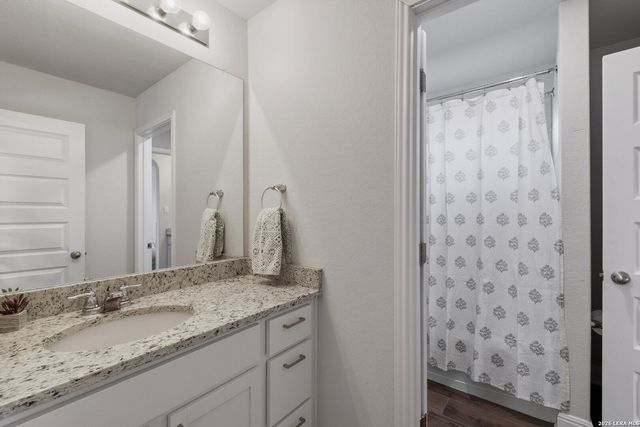 8439 Knapp Rise, San Antonio, TX 78254