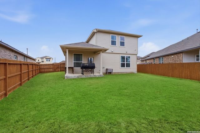 8439 Knapp Rise, San Antonio, TX 78254