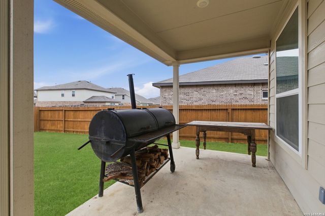 8439 Knapp Rise, San Antonio, TX 78254