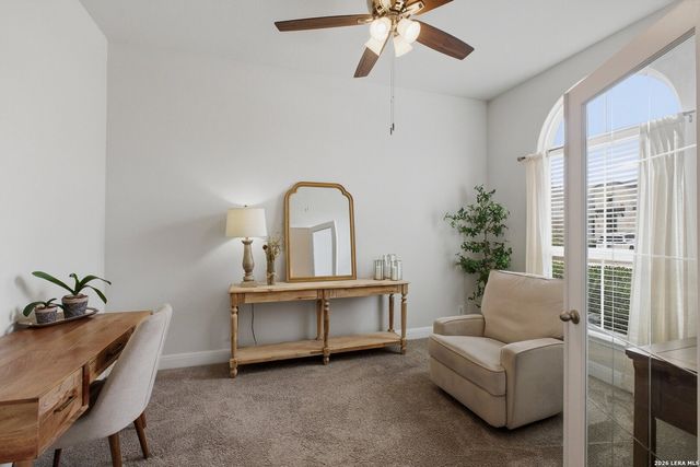 8439 Knapp Rise, San Antonio, TX 78254