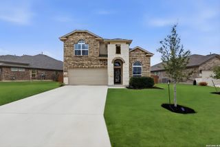8439 Knapp Rise, San Antonio, TX 78254