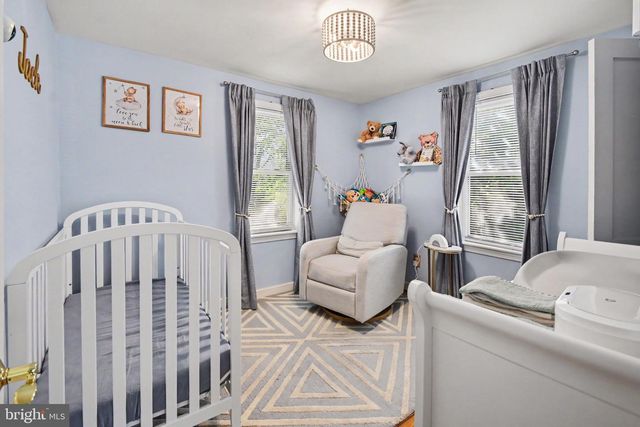 124 WEST ST, Souderton, PA 18964