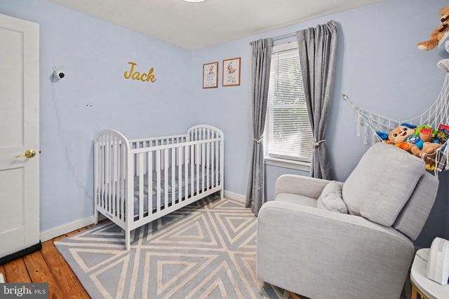 124 WEST ST, Souderton, PA 18964