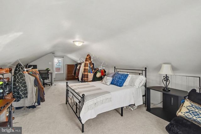 124 WEST ST, Souderton, PA 18964