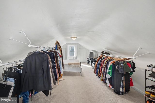 124 WEST ST, Souderton, PA 18964