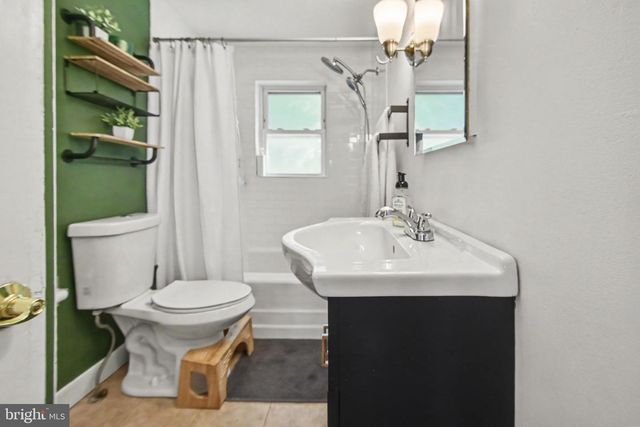 124 WEST ST, Souderton, PA 18964