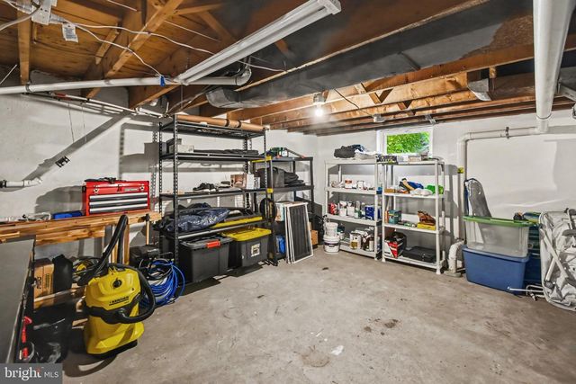 124 WEST ST, Souderton, PA 18964