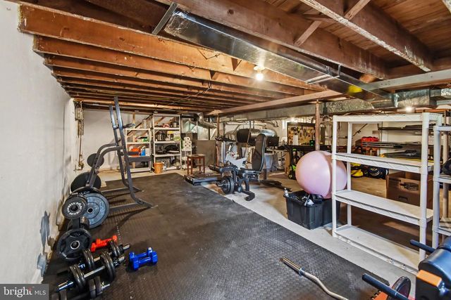 124 WEST ST, Souderton, PA 18964