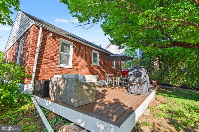 124 WEST ST, Souderton, PA 18964