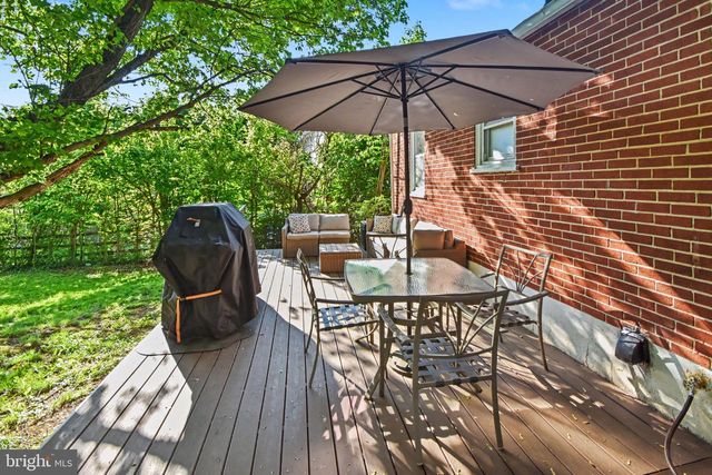 124 WEST ST, Souderton, PA 18964
