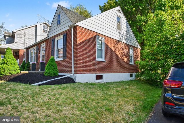 124 WEST ST, Souderton, PA 18964