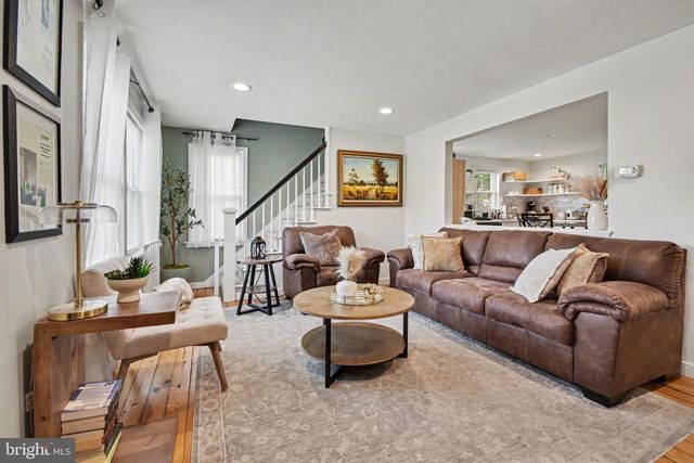 124 WEST ST, Souderton, PA 18964
