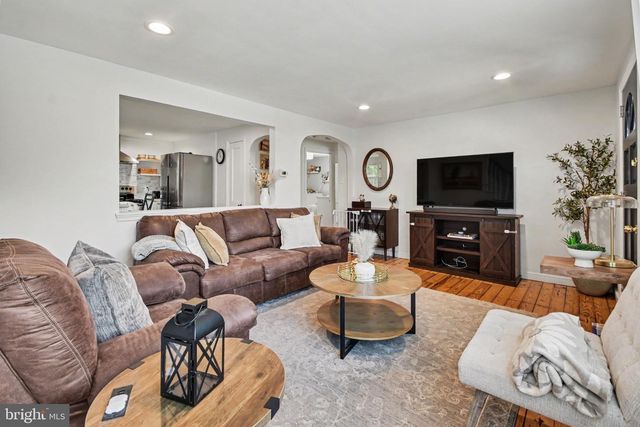 124 WEST ST, Souderton, PA 18964