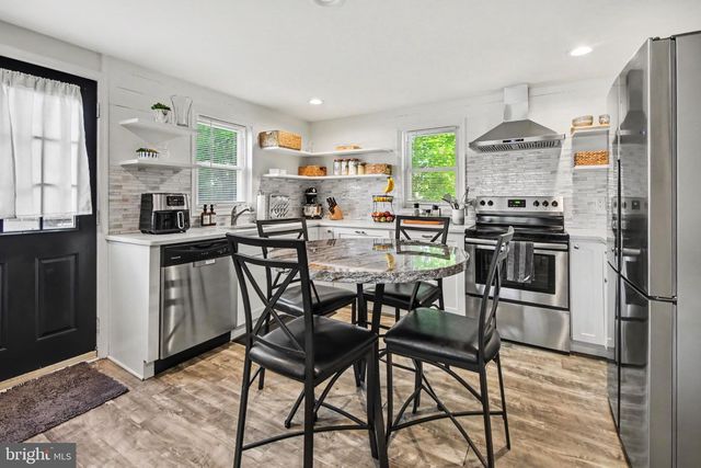 124 WEST ST, Souderton, PA 18964