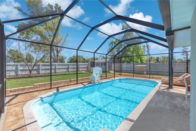 403 MORNINGSIDE DRIVE, Valrico, FL 33594