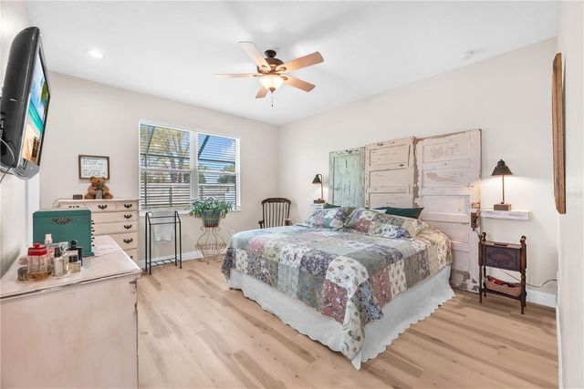 403 MORNINGSIDE DRIVE, Valrico, FL 33594