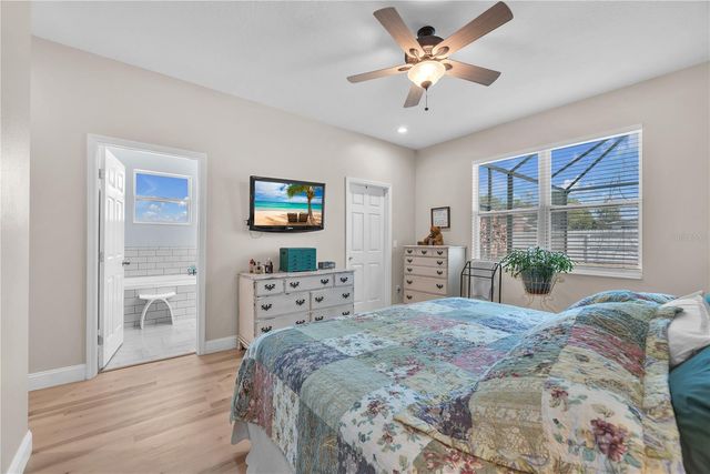 403 MORNINGSIDE DRIVE, Valrico, FL 33594