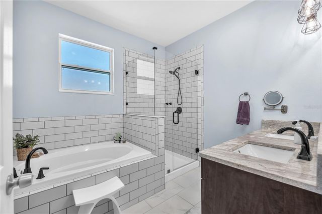 403 MORNINGSIDE DRIVE, Valrico, FL 33594