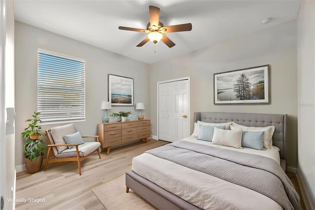 403 MORNINGSIDE DRIVE, Valrico, FL 33594