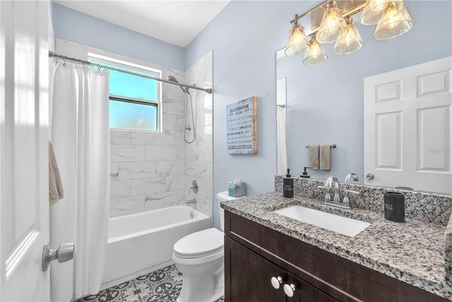 403 MORNINGSIDE DRIVE, Valrico, FL 33594