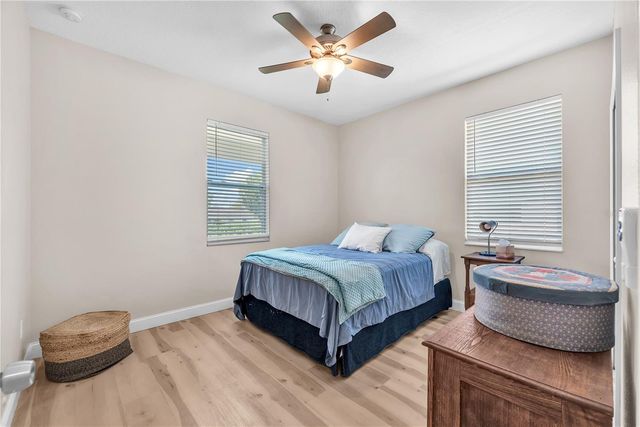 403 MORNINGSIDE DRIVE, Valrico, FL 33594