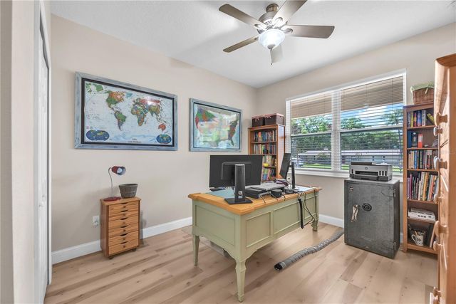 403 MORNINGSIDE DRIVE, Valrico, FL 33594