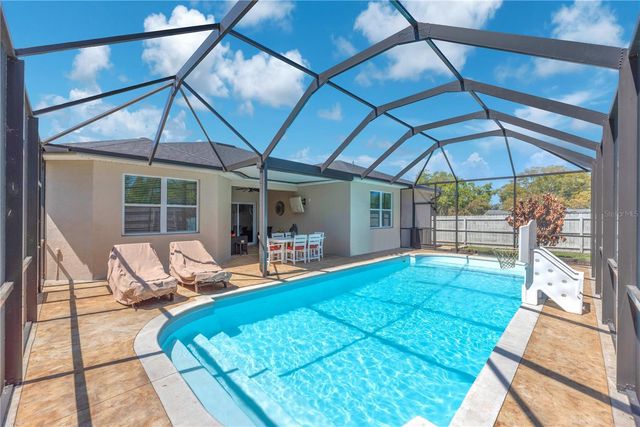 403 MORNINGSIDE DRIVE, Valrico, FL 33594