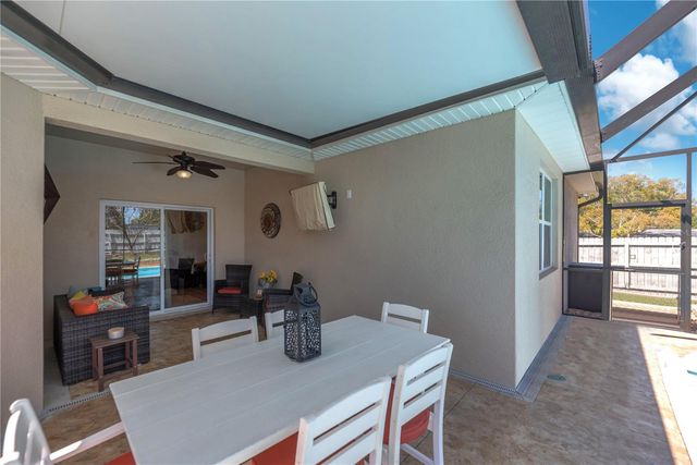 403 MORNINGSIDE DRIVE, Valrico, FL 33594