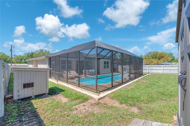 403 MORNINGSIDE DRIVE, Valrico, FL 33594