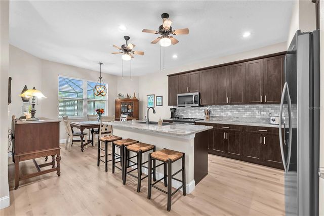 403 MORNINGSIDE DRIVE, Valrico, FL 33594