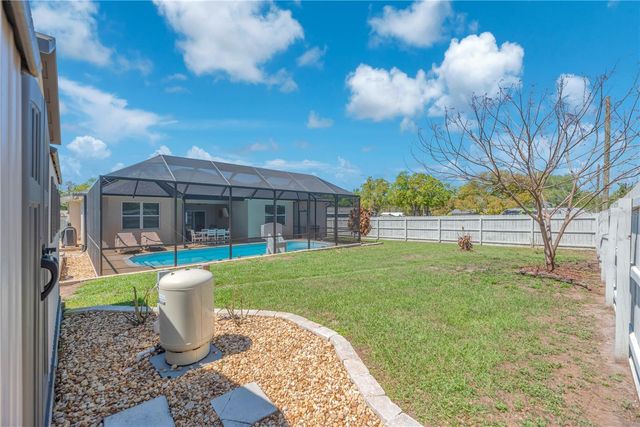 403 MORNINGSIDE DRIVE, Valrico, FL 33594