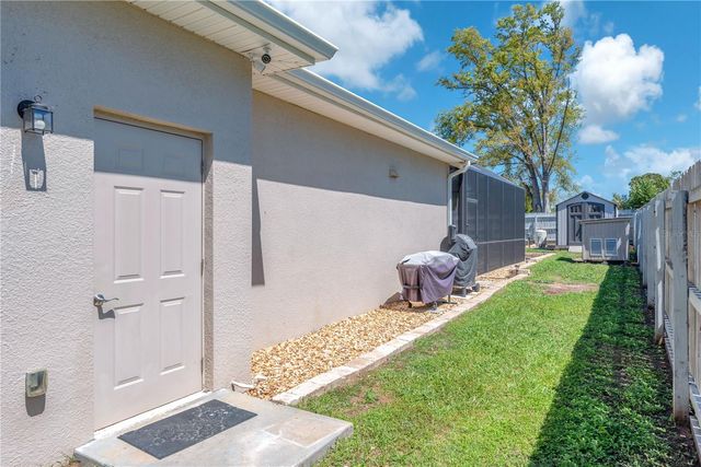 403 MORNINGSIDE DRIVE, Valrico, FL 33594